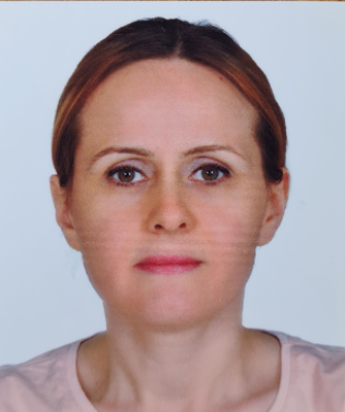 RAZİYE KOÇAK