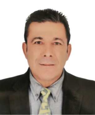 RECAİ KUŞ