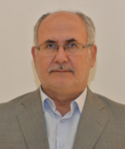 RECEP TUZCU