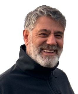 REFİK POLAT