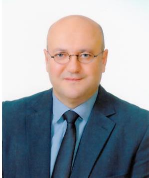 ZÜBEYİR SARI
