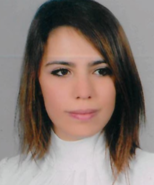 REFİKA ATALAY
