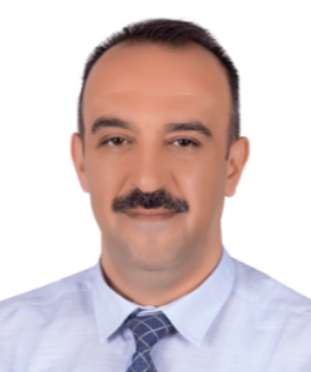RESUL YILMAZ