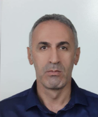 REŞAT AÇIKGÖZ