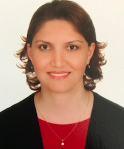 REYHAN KARA