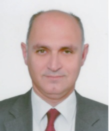 RİFAT İRAZ