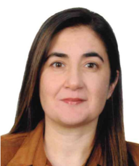 RUHAN KARADAĞ YILMAZ