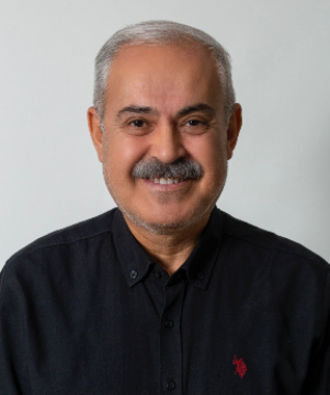 RUHİ GÜL