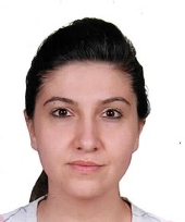 RUHUGÜL ÖZGE GEMİCİ