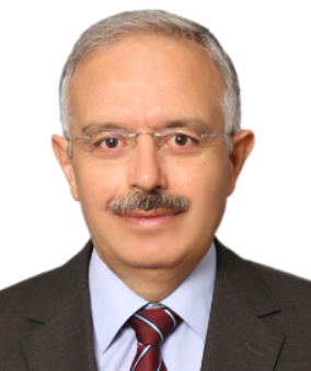 SABRİ GÖKMEN