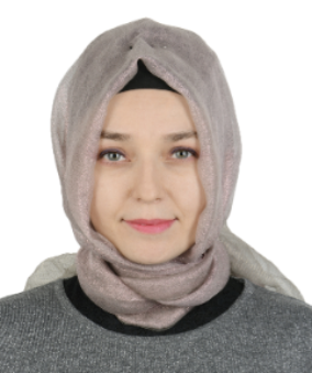 SADİFE KINALI