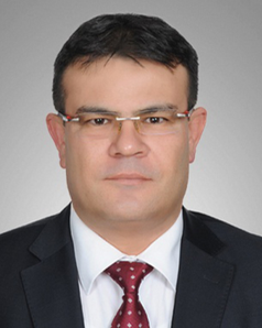 SADULLAH BAHAR