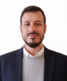 SAFA KÜLAHLI