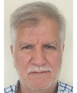 SAİM BOZTEPE