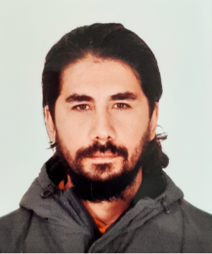 SALİH SAĞLAM