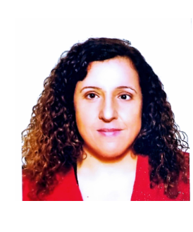 SALİHA DİNÇ