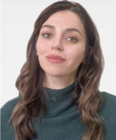 SALİHA KURT