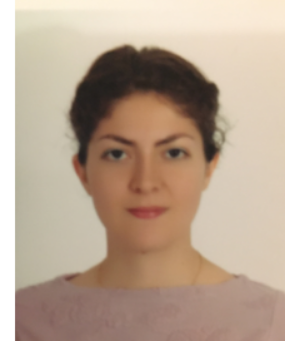 SALİHA DEFNE ERDEM METE
