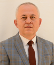 SALİM EKER