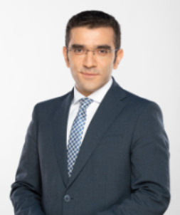 SAMİ BAYRAKCI