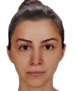 SANİYE SİMLA ÖZÇELİK