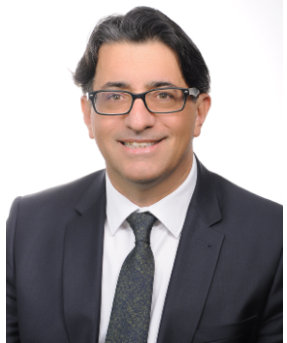 SAVAŞ ERDOĞAN
