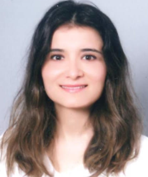 SEDA ÇANKAYA KURNAZ