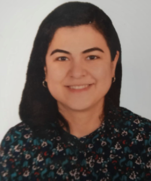 SEDA DUMAN