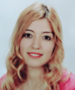 SEDA GÜNDÜZ BAŞÇIL