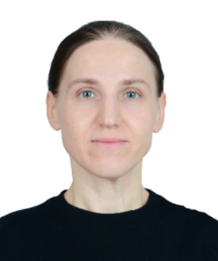 SEDEF GÜLER