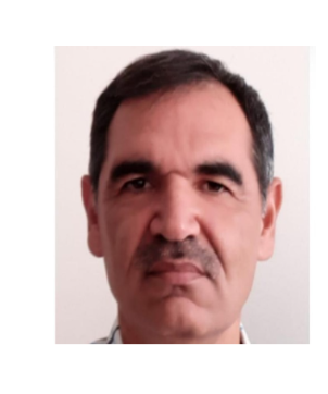 SEFA BARDAKCI