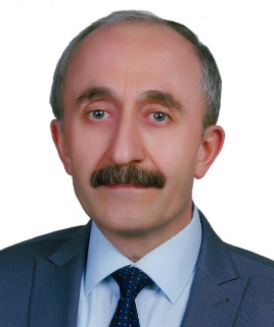 SEFER SOLMAZ