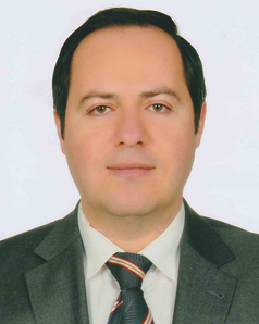 SELAHATTİN ALAN