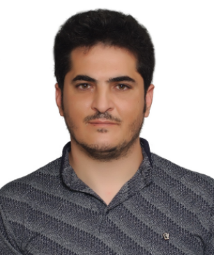 SELAHATTİN GÜNTAY