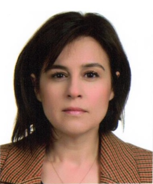 SELCEN ERDAL