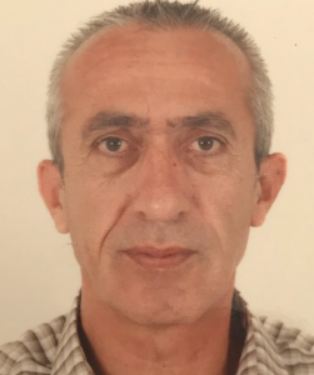 SELÇUK BUĞDAYCI