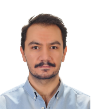 SELİM ÇINAR