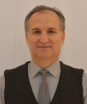 AŞKIN YAŞAR