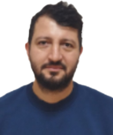 SELİM SAFALI