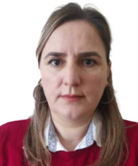 SELMA İNFAL KESİM