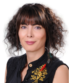 SELMA KARACAN AŞIK