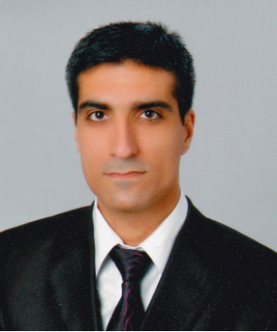 SELMAN KARADAĞ