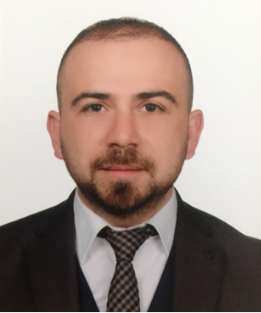SELMAN SACİT BOZ