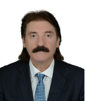 ATİLA KARAHAN