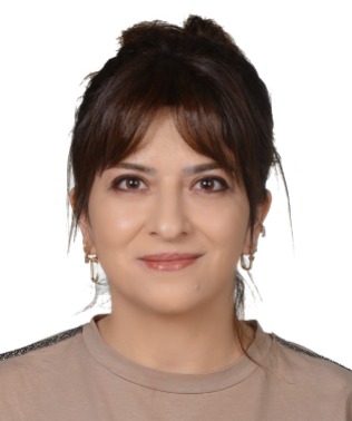 SELVA BAKKALOĞLU