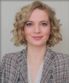 SEMA AYDIN CERAN