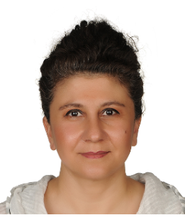 SEMA HAKKI