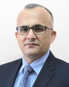 ATİLLA ARSLAN