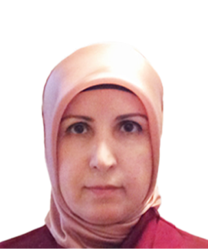 SEMA YILDIRIM