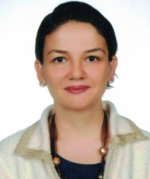 SEMA YILMAZ